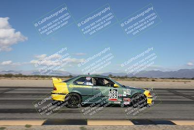 media/Oct-11-2025-Lucky Dog Racing (Sat) [[f5b53147c4]]/4-Third Stint/2-Turn 3 Inside/